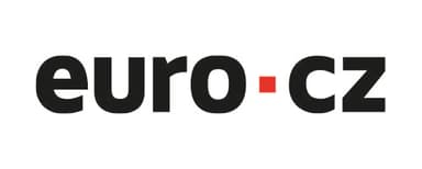 Logo euro.cz