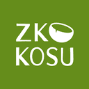 Skladon klient: zKokosu