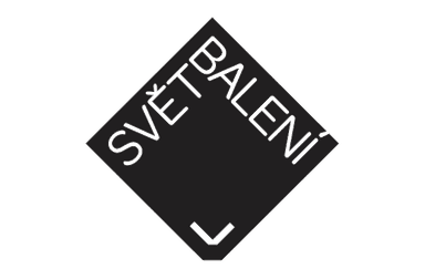 Logo Svět balení