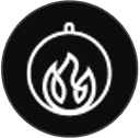 Favicon Sauny.cz