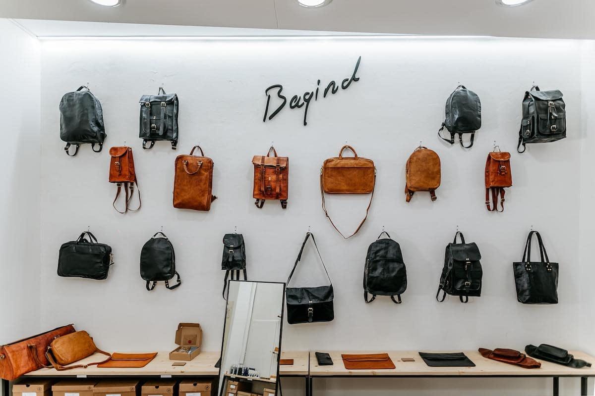 Bagind goes global, wants to use marketplaces