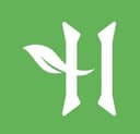 Skladon klient: HerbsEnergy_favicon