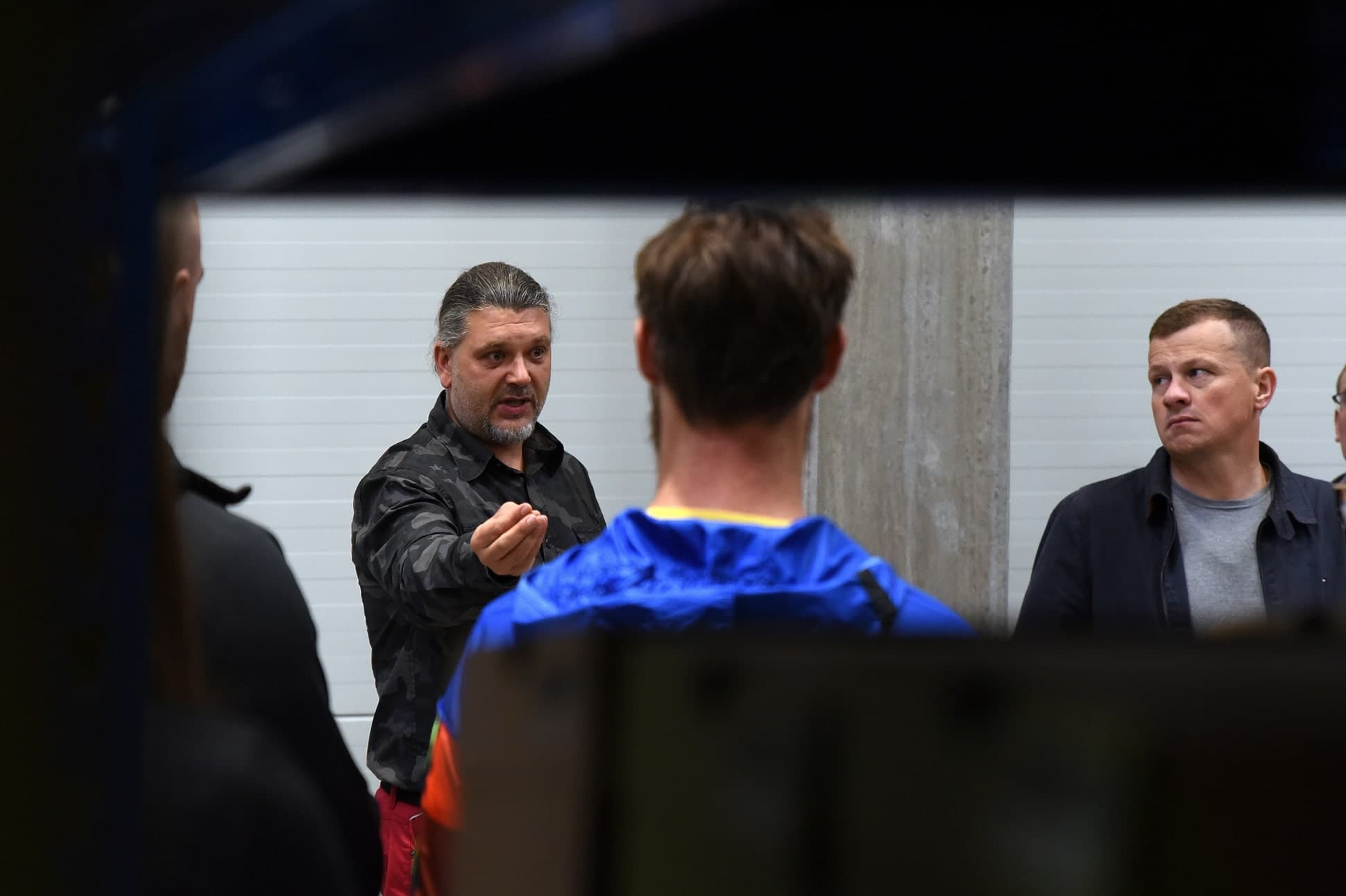 9 signálů, kdy začít outsourcovat logistiku (1/2)