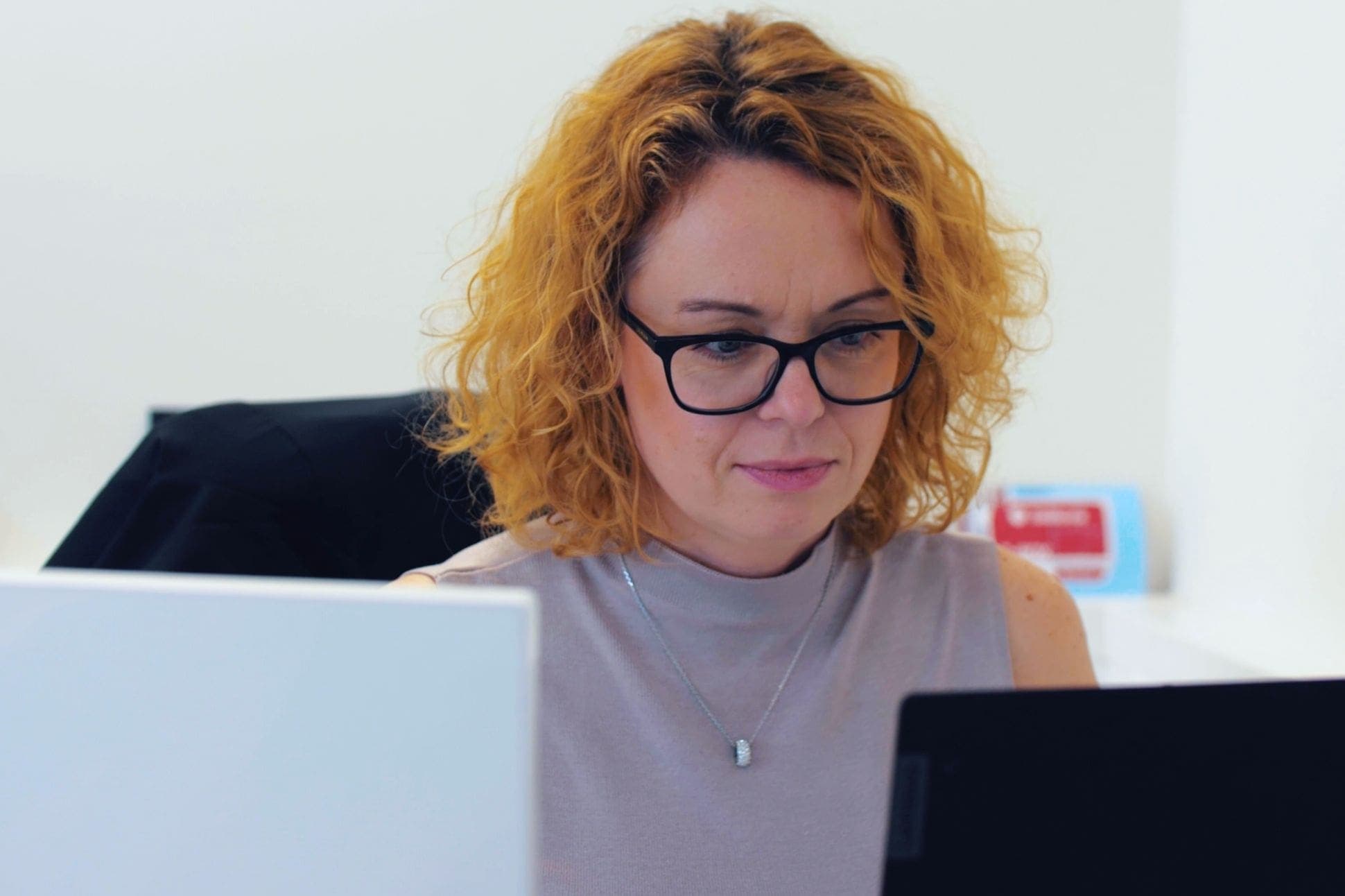 Customer service: Measure its quality