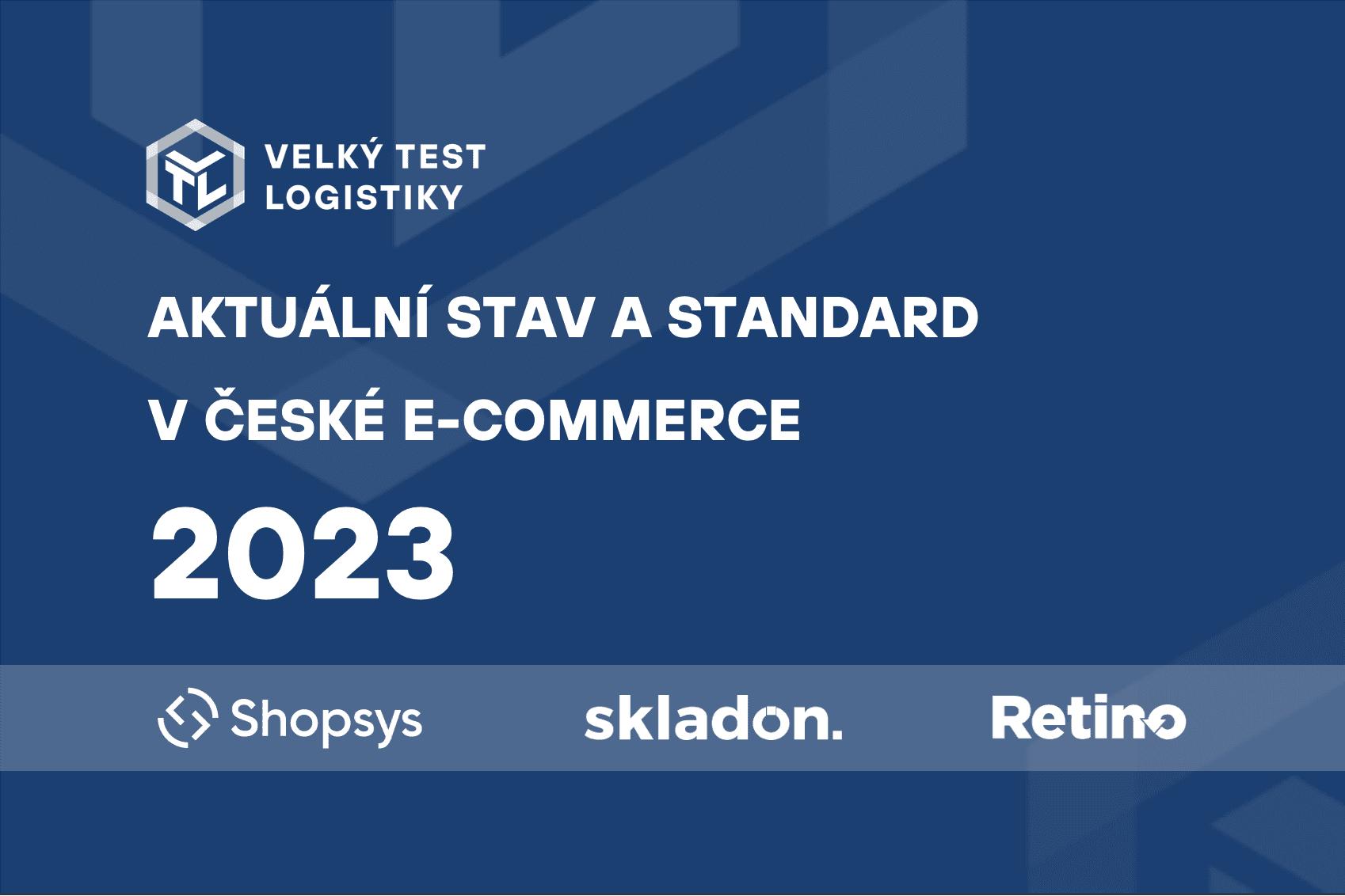 Velký test logistiky: Kolik e-shopů nabízí dopravu zdarma a jak rychle doručují své objednávky?