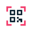 Ikona: QR