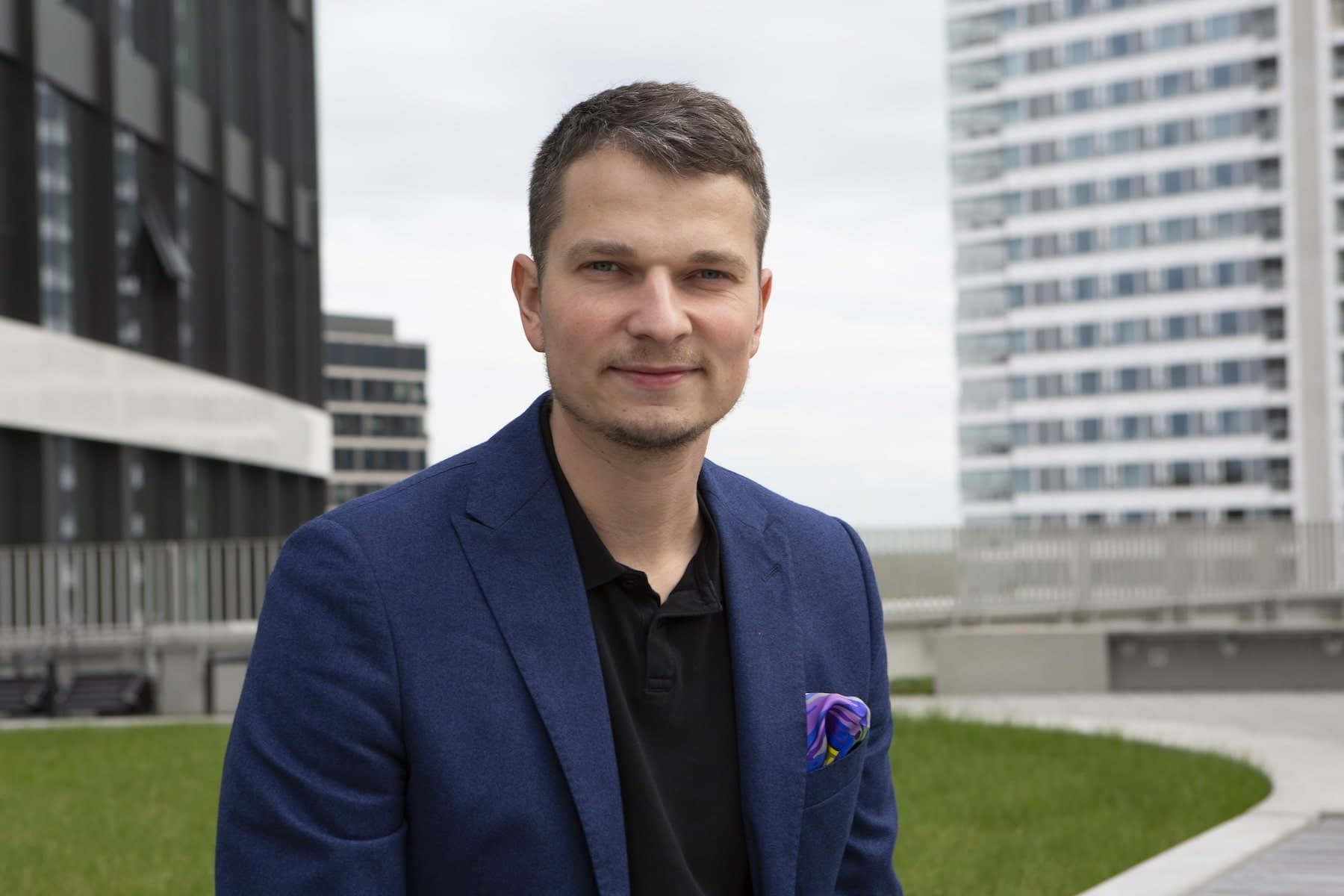 Luigi’s Box: Efektivní vyhledávání a objevování produktů v e-commerce