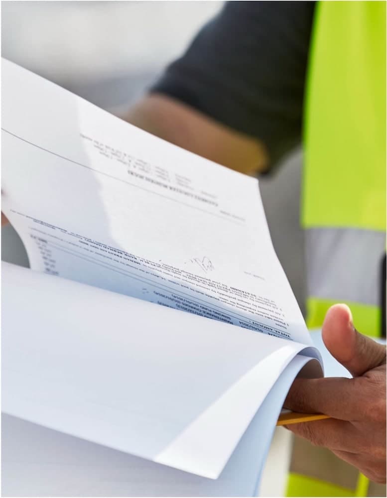 Mywatrade: Celní řízení