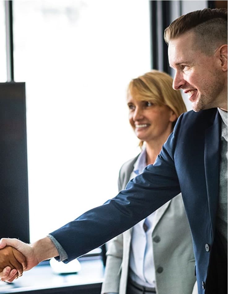 Mywatrade: Výběr výrobce