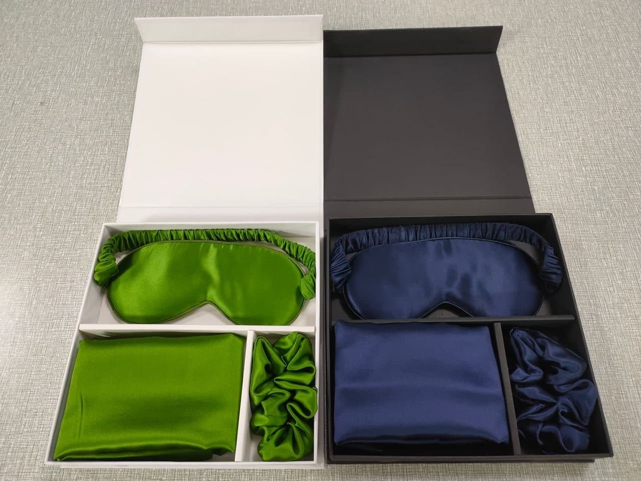 Mywatrade: Vyhledání vhodného produktu