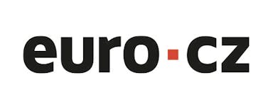 Logo euro.cz