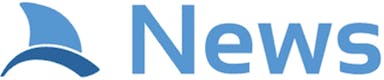 Logo StartupJobs