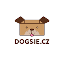Logo Dogsie