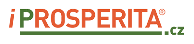 Logo iPROSPERITA.cz