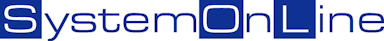 Logo SystemOnline