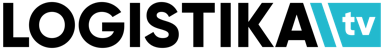 Logo Logistika.tv