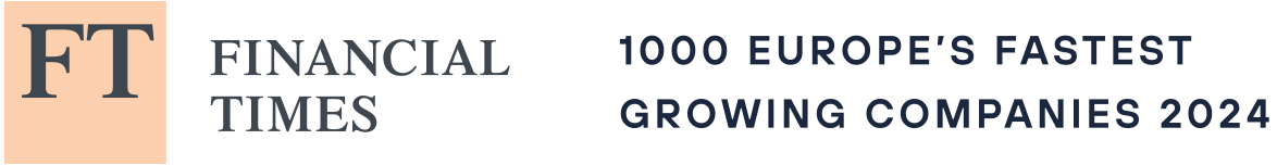 Financial Times FT 1000