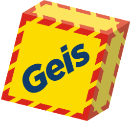 GEIS