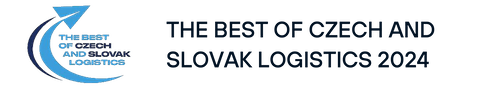 The Best of Czech and Slovak Logistics
