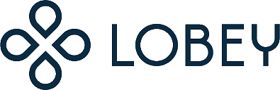 LOBEY