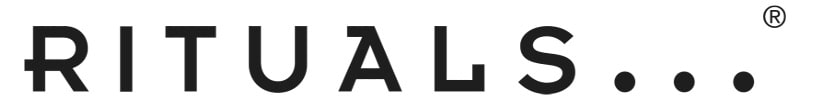 Logo Rituals